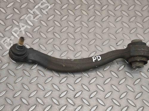 Used Right front suspension arm MERCEDES-BENZ E-CLASS Coupe (C207) E 250 CDI / BlueTEC / d (207.303, 207.304) (204 hp) 14802457