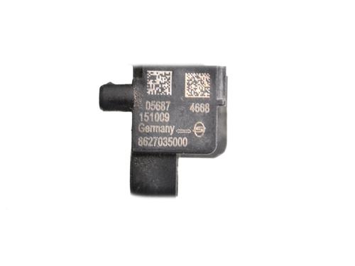 Elektronisk sensor SSANGYONG TIVOLI 1.6 | BP27822264M84 