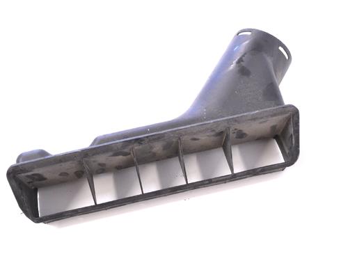 Pipe HYUNDAI SANTA FÉ II (CM) 2.2 CRDi 4x4 | BP14771419M125 