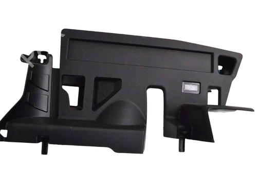 Andre TESLA MODEL X (5YJX) P100D AWD | BP14793524O1