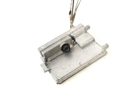 Kamera SEAT LEON (KL1, KLG) 1.5 TSI (131 hp) 9171337