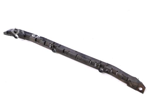 Used Rear bumper bracket MERCEDES-BENZ C-CLASS T-Model (S204) C 200 Kompressor (204.241) (184 hp) 14771336