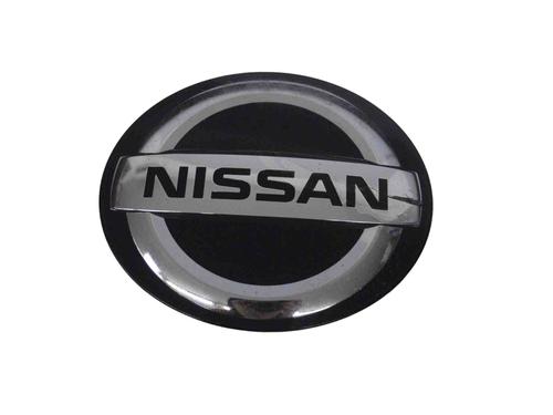 Annen NISSAN MICRA V (K14) 1.0 (73 hp) 29730273