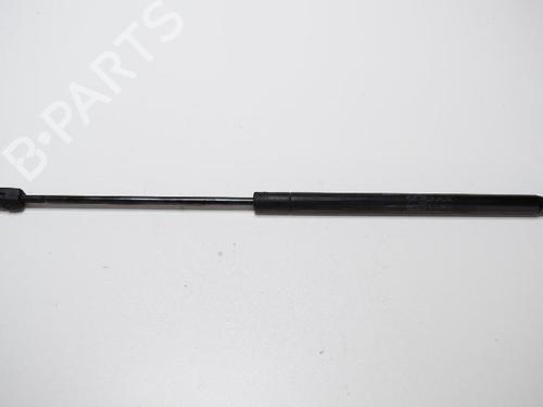 Used Hood lift support VOLVO XC90 I (275) V8 AWD (316 hp) 14816089