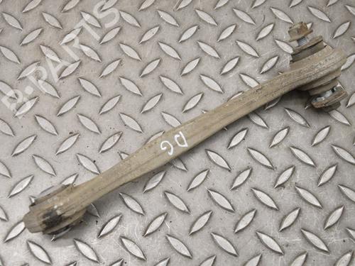 Right rear suspension arm MERCEDES-BENZ S-CLASS (W221, V221) S 350 BlueTec (221.026, 221.126) | BP16274354M15 