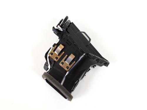 Air vent BMW X1 (F48) sDrive 18 d | BP14772323I21 