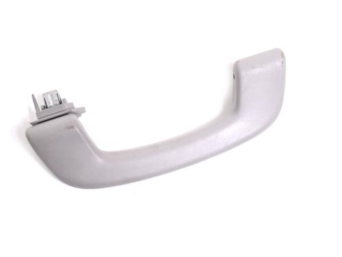 Used Interior roof handle BMW 3 Touring (F31) 320 d (190 hp) 14786445