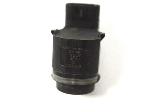 Electronic module BMW 6 Coupe (F13) 640 d | BP14789157M83 