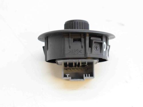 Switch VW SCIROCCO III (137, 138) 2.0 TFSI | BP8859669I30