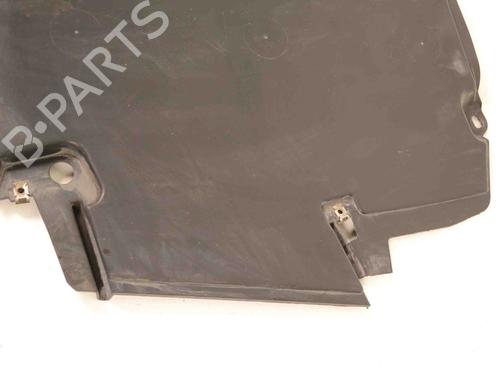 Unterbodenschutz AUDI A5 (F53, F5P) S5 TFSI quattro | BP14768539M92