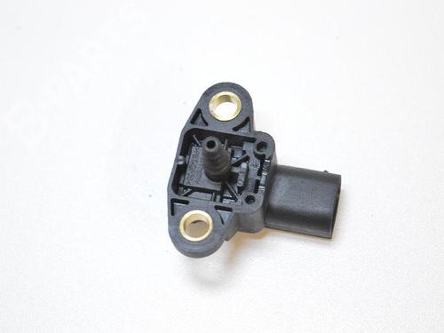 Electronic sensor MERCEDES-BENZ M-CLASS (W166) ML 350 BlueTEC 4-matic (166.024, 166.023) | BP7753633M84
