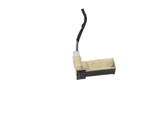Elektronisk sensor BMW 2 Gran Coupe (F44) 218 i (140 hp) 27824008