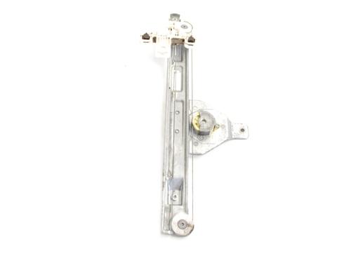 Rudehejsemekanisme venstre bagtil JEEP COMPASS (MK49) 2.2 CRD 4x4 | BP27821703C24 
