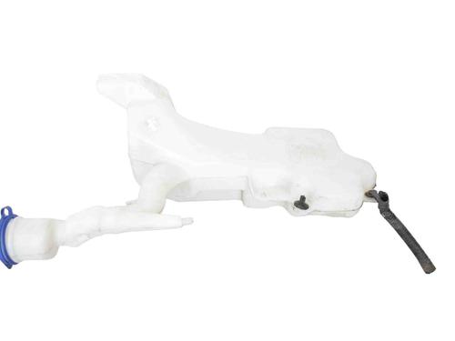 Spylertank FORD PUMA (J2K, CF7) 1.0 EcoBoost mHEV (155 hp) 27829527