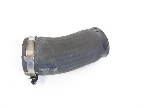 Intercooler pipe AUDI A1 Sportback (8XA, 8XF) S1 quattro | BP14765921M127 