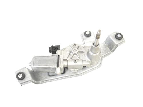 Used Rear wiper motor LAND ROVER DISCOVERY SPORT (L550) 2.0 4x4 (241 hp) 7858088
