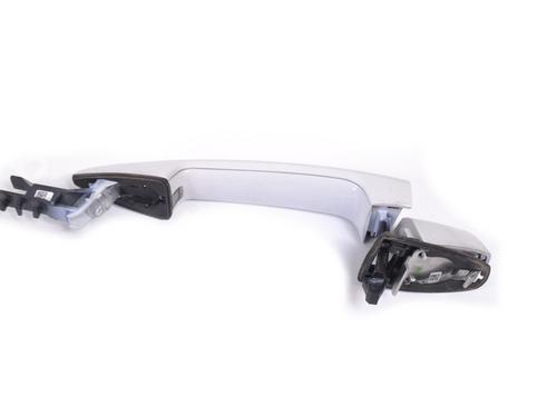 Rear left exterior door handle BMW X2 (F39) sDrive 18 i | BP27821457C130 