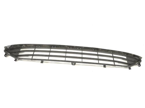 Used Grille FORD FIESTA VII (HJ, HF) 1.0 EcoBoost (101 hp) 14786888