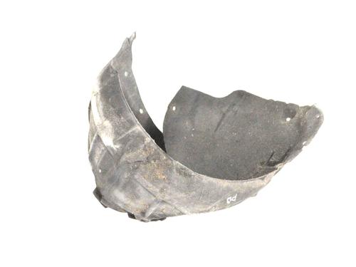Wheel arch SKODA OCTAVIA II Combi (1Z5) 2.0 TDI 16V 4x4 | BP14786800C56