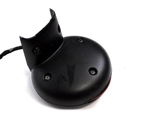 Instrument cluster MINI MINI (R56) Cooper D | BP7487454C47 