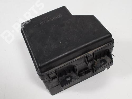 Used Fuse box HYUNDAI SANTA FÉ II (CM) 2.2 CRDi GLS 4x4 (150 hp) 7489332