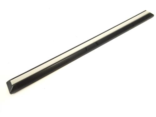 Door moulding trim MERCEDES-BENZ G-CLASS (W463) AMG G 63 (463.272) | BP14788062C150 