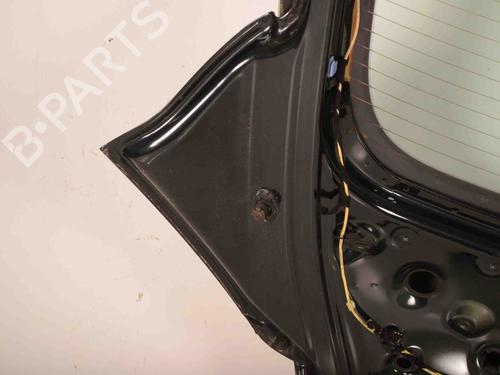 Tailgate OPEL INSIGNIA A (G09) 2.0 CDTI (68) | BP19940945C6 