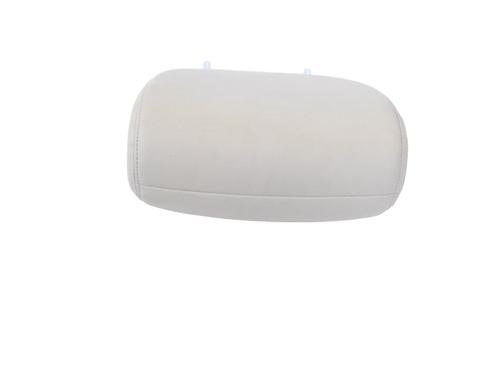 Headrest INFINITI FX 30d AWD | BP14804577I31 