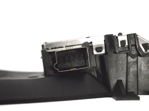 Camera BMW X6 (F16, F86) xDrive 40 d | BP11217894E14 