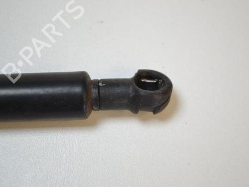 Hood lift support BMW 3 Touring (E91) 320 d | BP14812258C139 