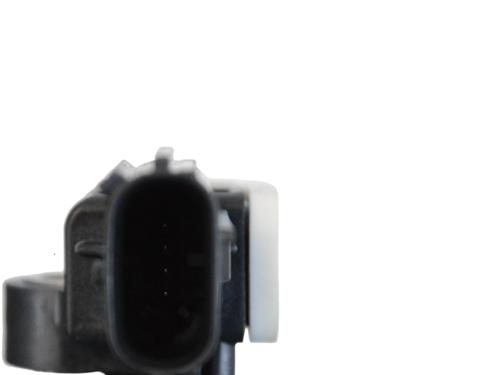 Electronic sensor SUBARU OUTBACK (BS) 2.0 D AWD (BSD) | BP13935020M84 