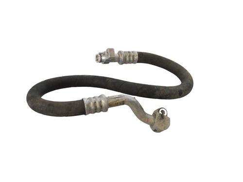 AC pipe BMW 4 Coupe (F32, F82) 440 i xDrive | BP17714661M126 