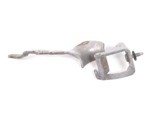 Used Hinge/Door check strap AUDI A3 (8P1) 1.8 TFSI (160 hp) 14783080