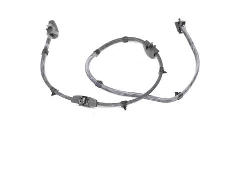 Used Other BMW 3 (F30, F80) 320 i (184 hp) 28546957