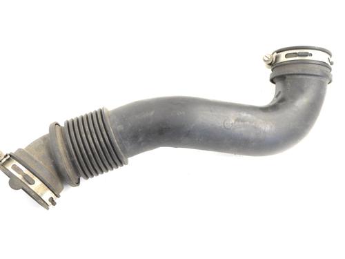 Pipe FORD FIESTA VI (CB1, CCN) 1.0 EcoBoost | BP14778319M125 