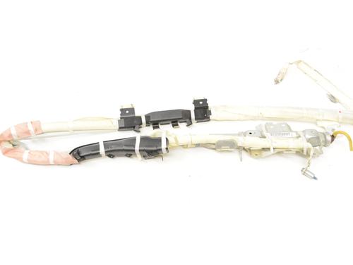 Right curtain airbag TOYOTA LAND CRUISER PRADO (_J12_) 3.0 D (KDJ120, KZJ120) | BP9909240C12 