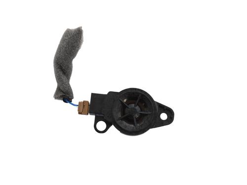 Højttaler NISSAN JUKE (F16_) DIG-T 117 (117 hp) 27824883