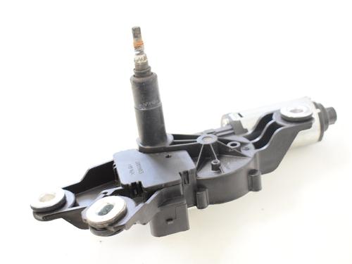 Used Rear wiper motor VW SCIROCCO III (137, 138) 2.0 TFSI (200 hp) 7484340
