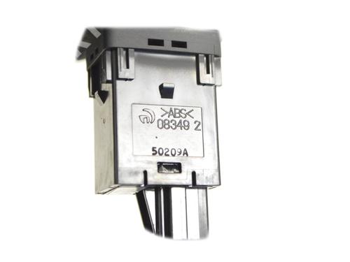 Switch NISSAN JUKE (F15) 1.5 dCi | BP7502446I30 