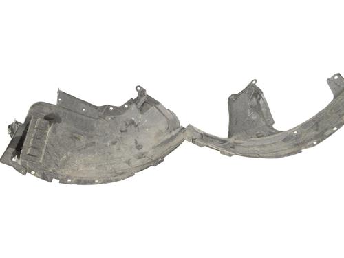 Used Wheel arch NISSAN X-TRAIL III (T32_, T32R, T32RR) 1.6 dCi (T32) (130 hp) 27747451