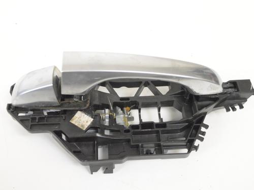 Højre bagtil udvendigt håndtag CHRYSLER 300C (LX) 3.0 CRD | BP7502023C130 