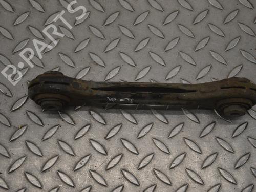 Right rear suspension arm BMW 3 Convertible (E93) 335 i | BP16275062M15 