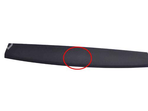 Boot lining BMW 3 Touring (F31) 335 d xDrive | BP14795819I3 