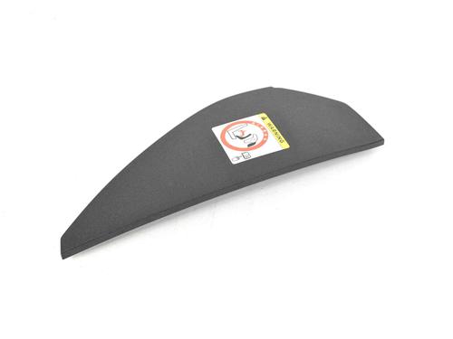 Andre TESLA MODEL S (5YJS) 85 | BP14785341O1