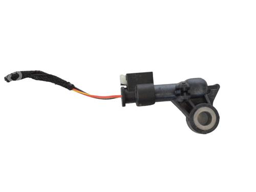 Elektronisk sensor MERCEDES-BENZ A-CLASS Saloon (V177) A 180 d (177.110) (116 hp) 27827293