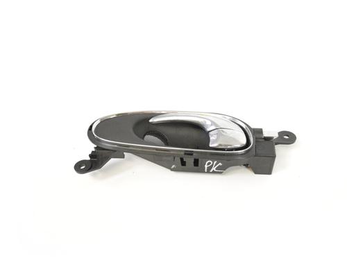 Used Interior door handle Interior door handle JAGUAR XJ (X350, X358) D 2.7 (207 hp) 8865002 8865002