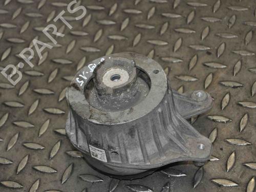 Engine mount MERCEDES-BENZ C-CLASS (W205) C 220 BlueTEC / d (205.002, 205.004) | BP8863062M89 