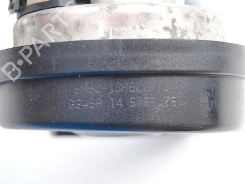 Horn LAND ROVER FREELANDER 2 (L359) 2.2 TD4 4x4 | BP14809307E13 