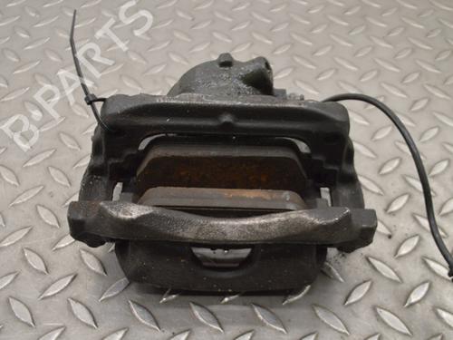 Right front brake caliper BMW 3 Gran Turismo (F34) 320 d xDrive | BP14792900M104 