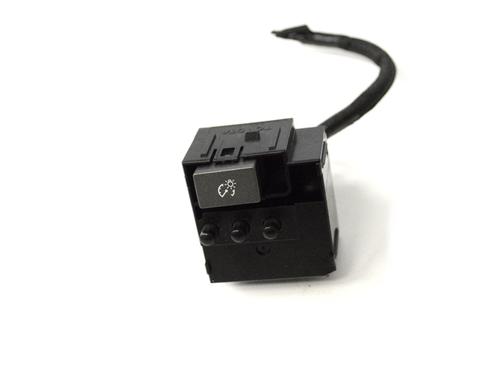 Spak kontakt TOYOTA PRIUS (_W3_) 1.8 Hybrid (ZVW3_) (99 hp) 9909001